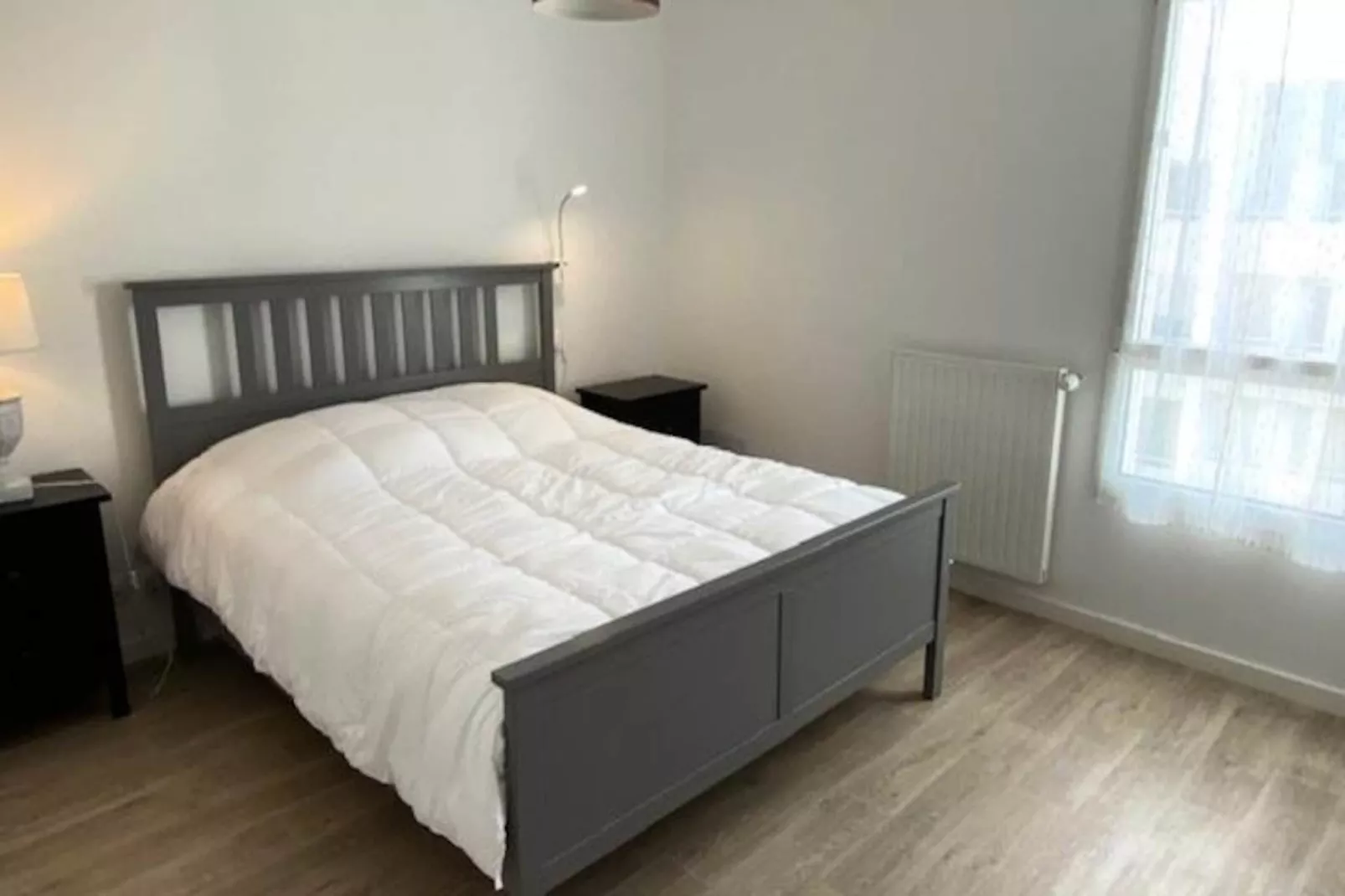 Résidence Les Orientales-Image-tags.