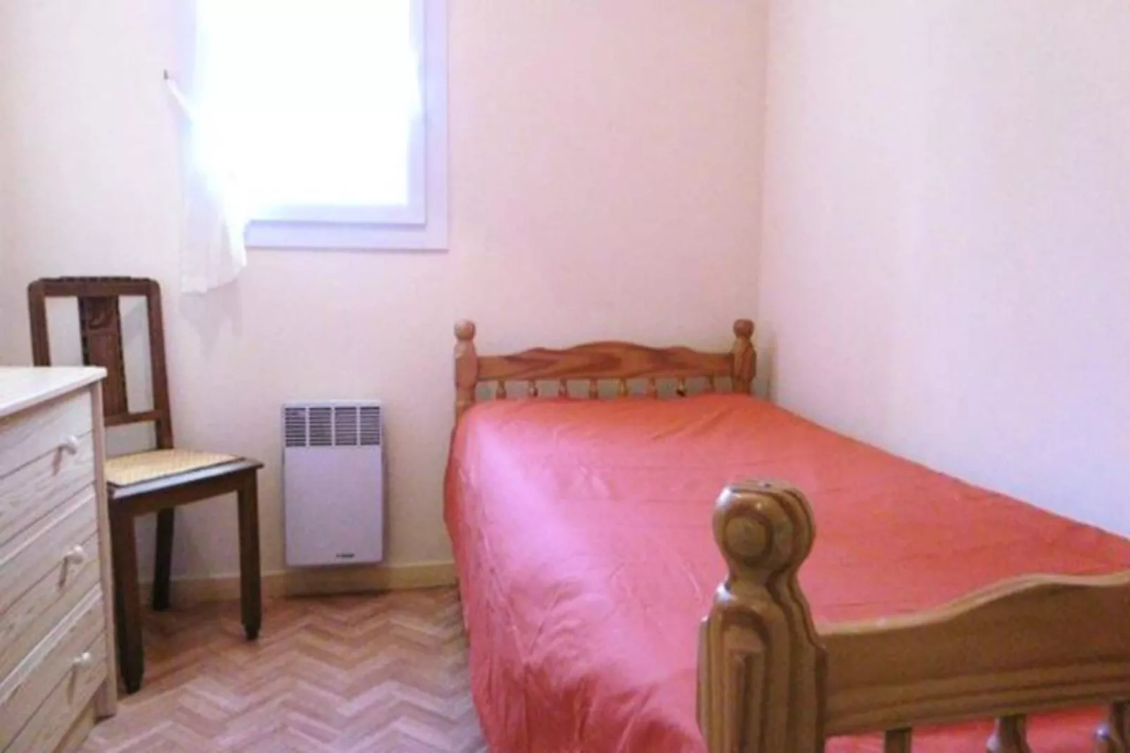 Résidence Grand Parc-Image-tags.