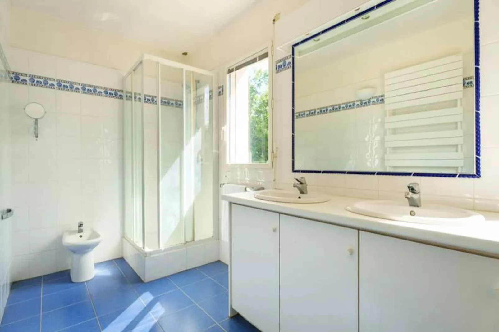 Résidence Kerzuc 14-Image-tags.