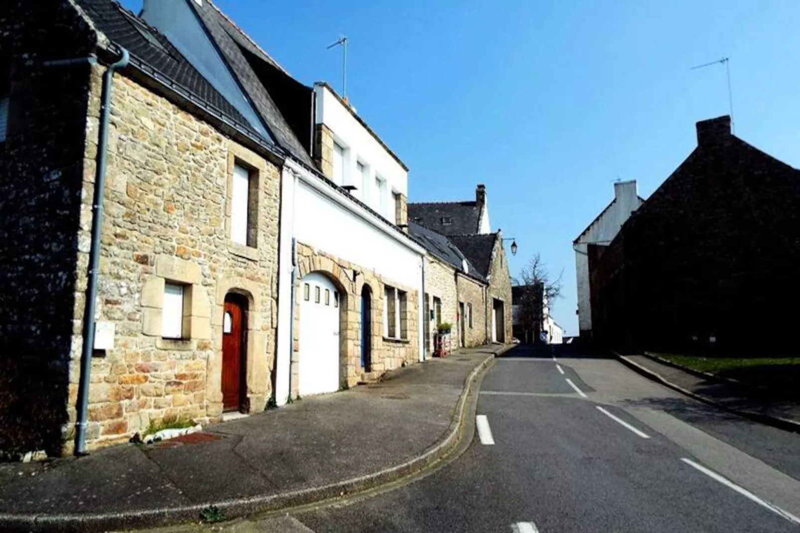 Résidence Saint Clair 8-Image-tags.