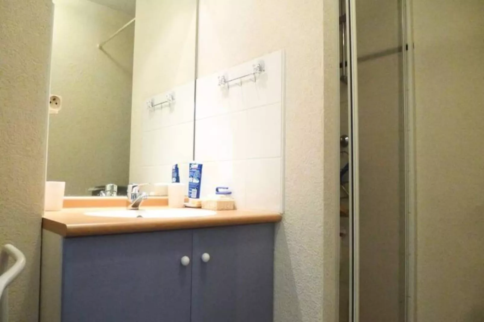 Résidence Pleiades-Image-tags.