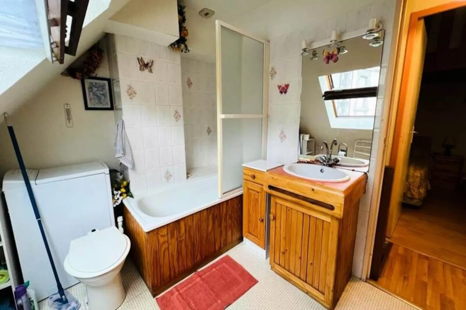 Résidence Lienz-Image-tags.