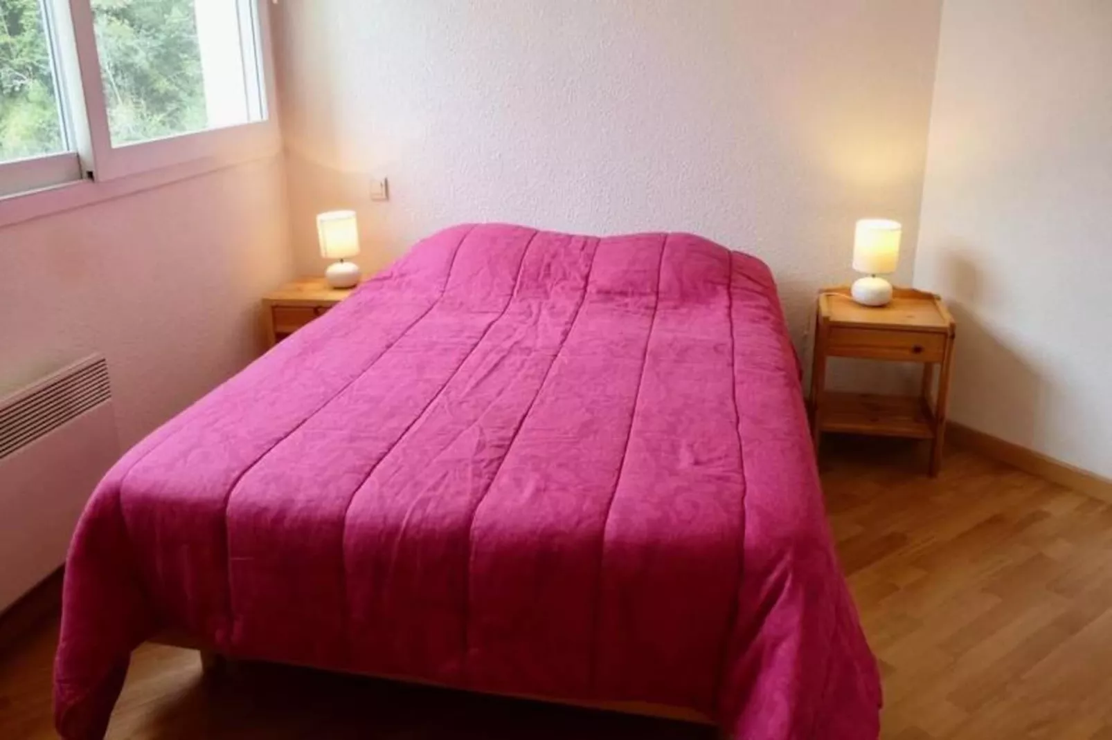 Résidence Ayre-Image-tags.