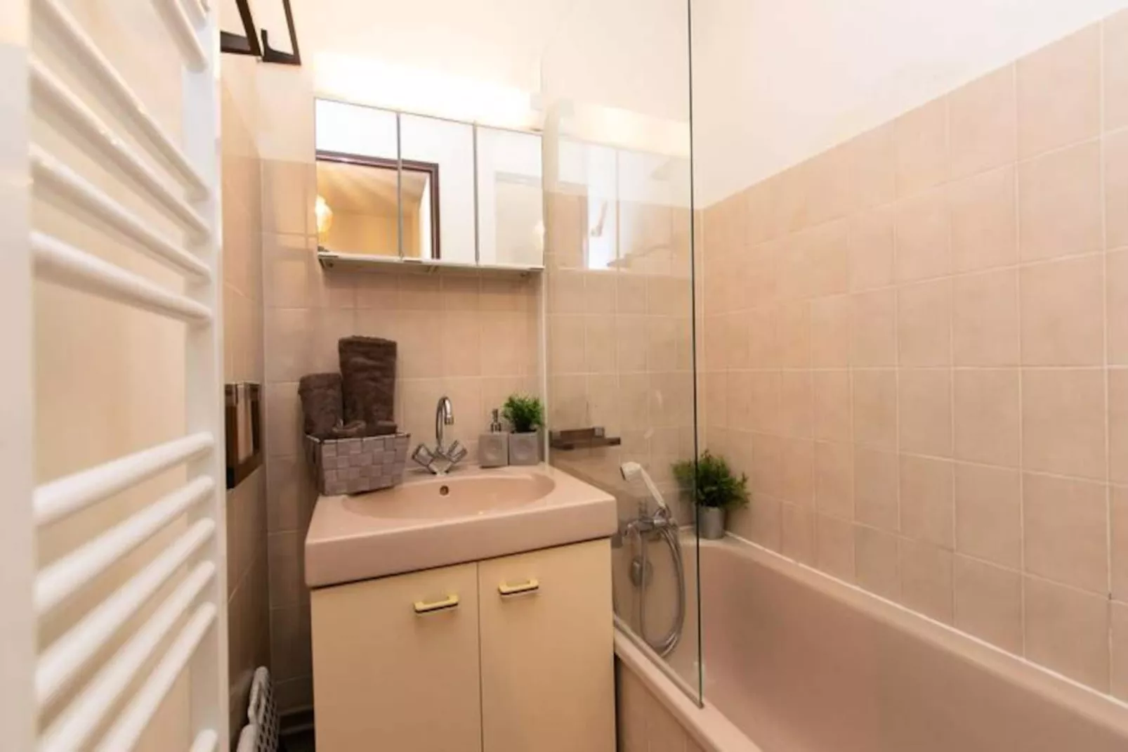 Résidence Aurette:port Bielh-Image-tags.