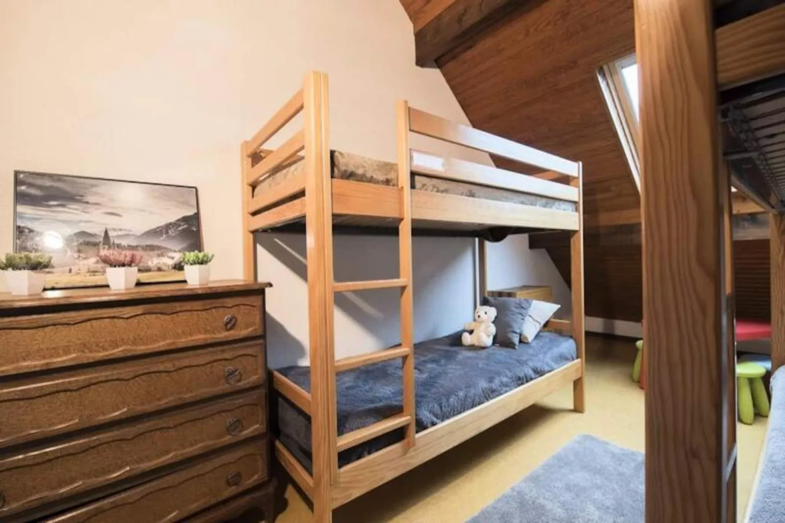 Résidence H.th.i:digitales-Image-tags.