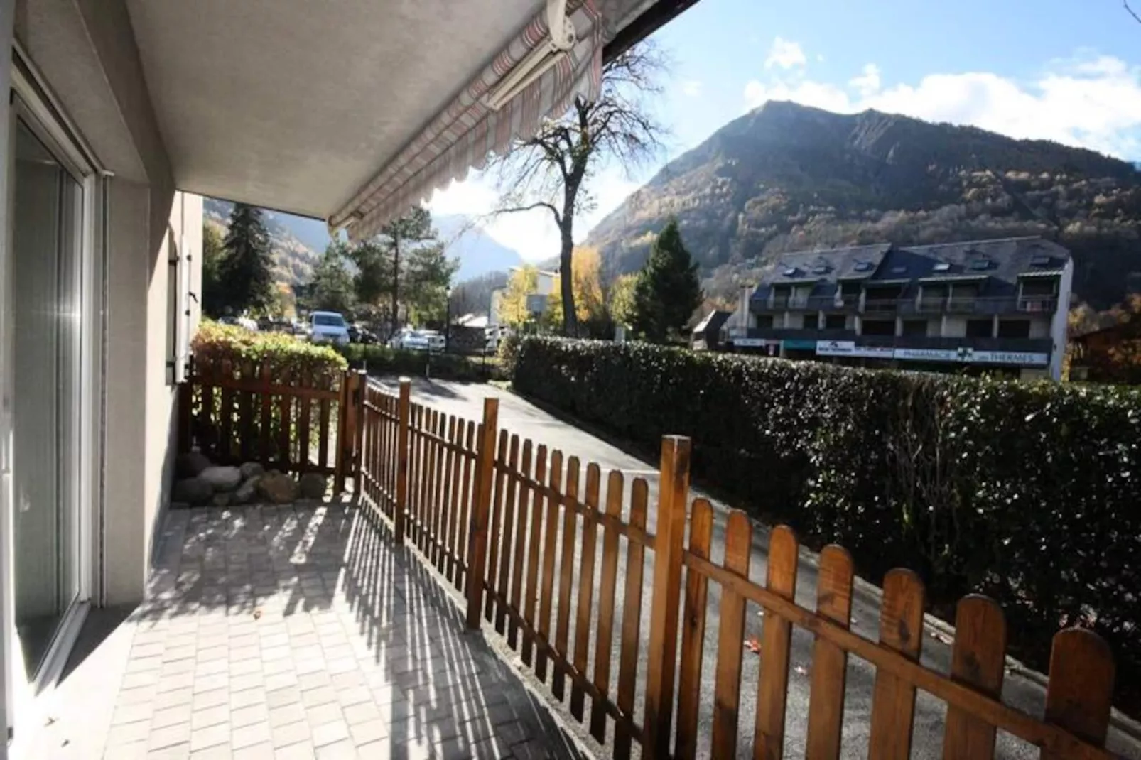 Résidence Ondine A-Image-tags.