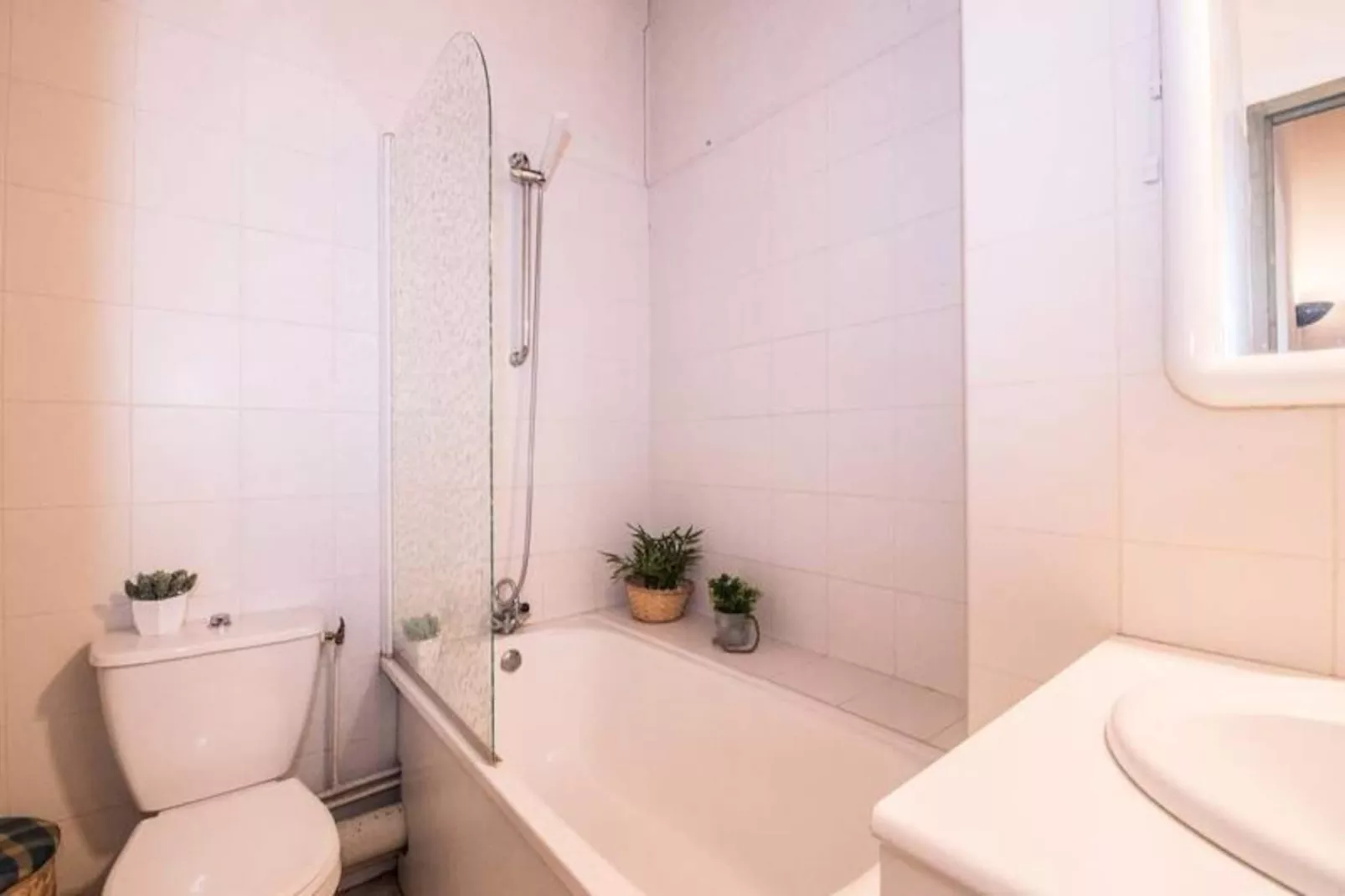 Résidence Ondine A-Image-tags.