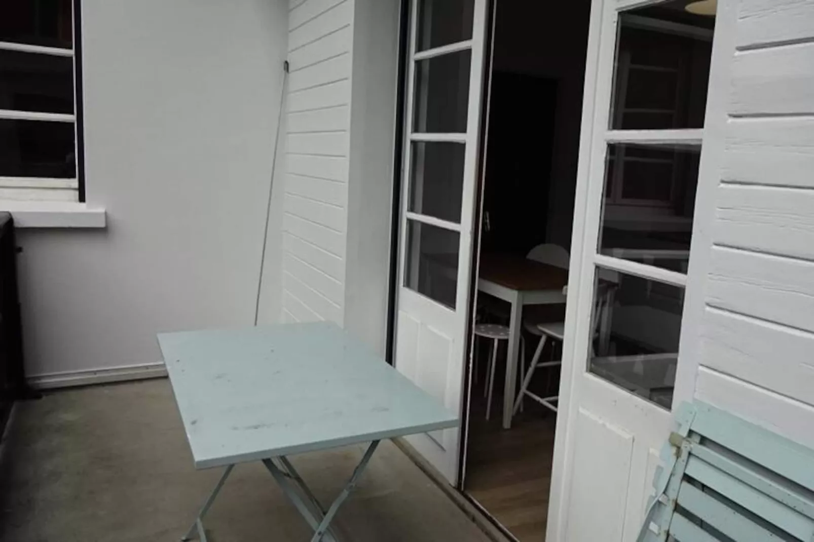 Résidence Graoues-Image-tags.