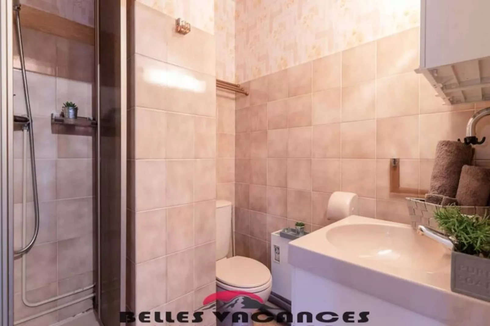 Résidence Aurette: Pic Long-Image-tags.