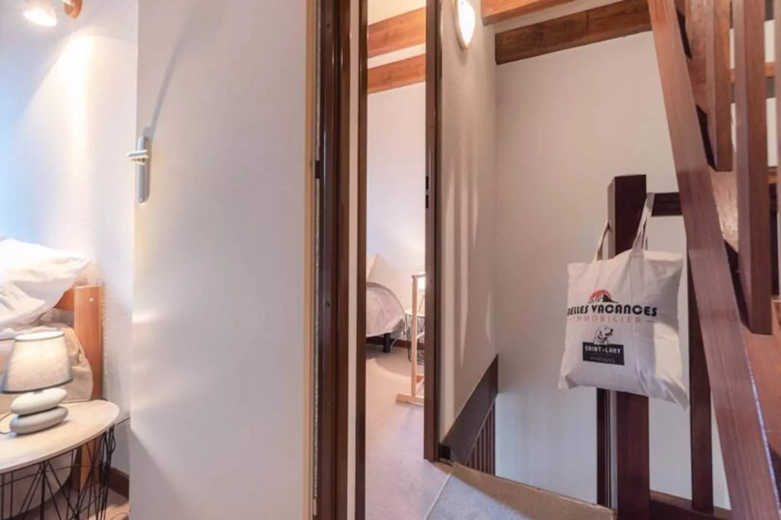 Résidence Village Des Thermes-Image-tags.