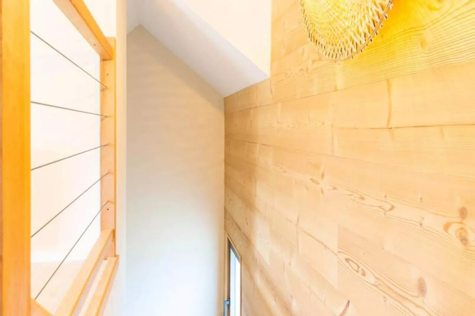 Résidence Armen1-loudenvielle Armenteule-Image-tags.