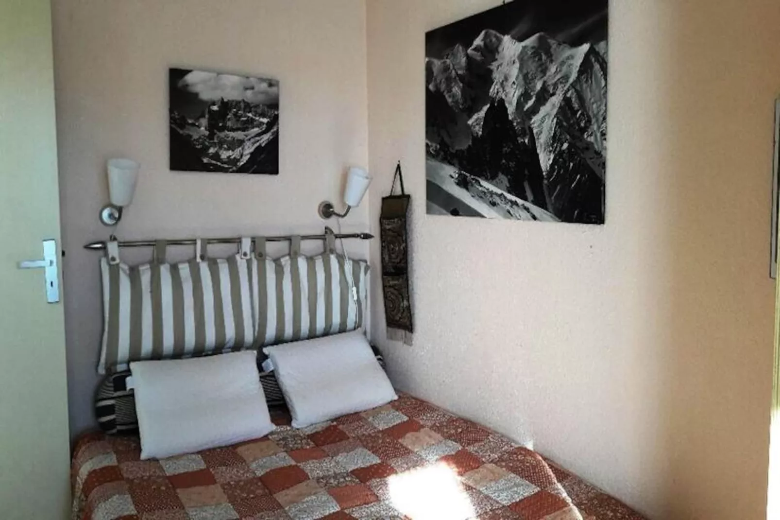 Résidence Les Camparolles-Image-tags.