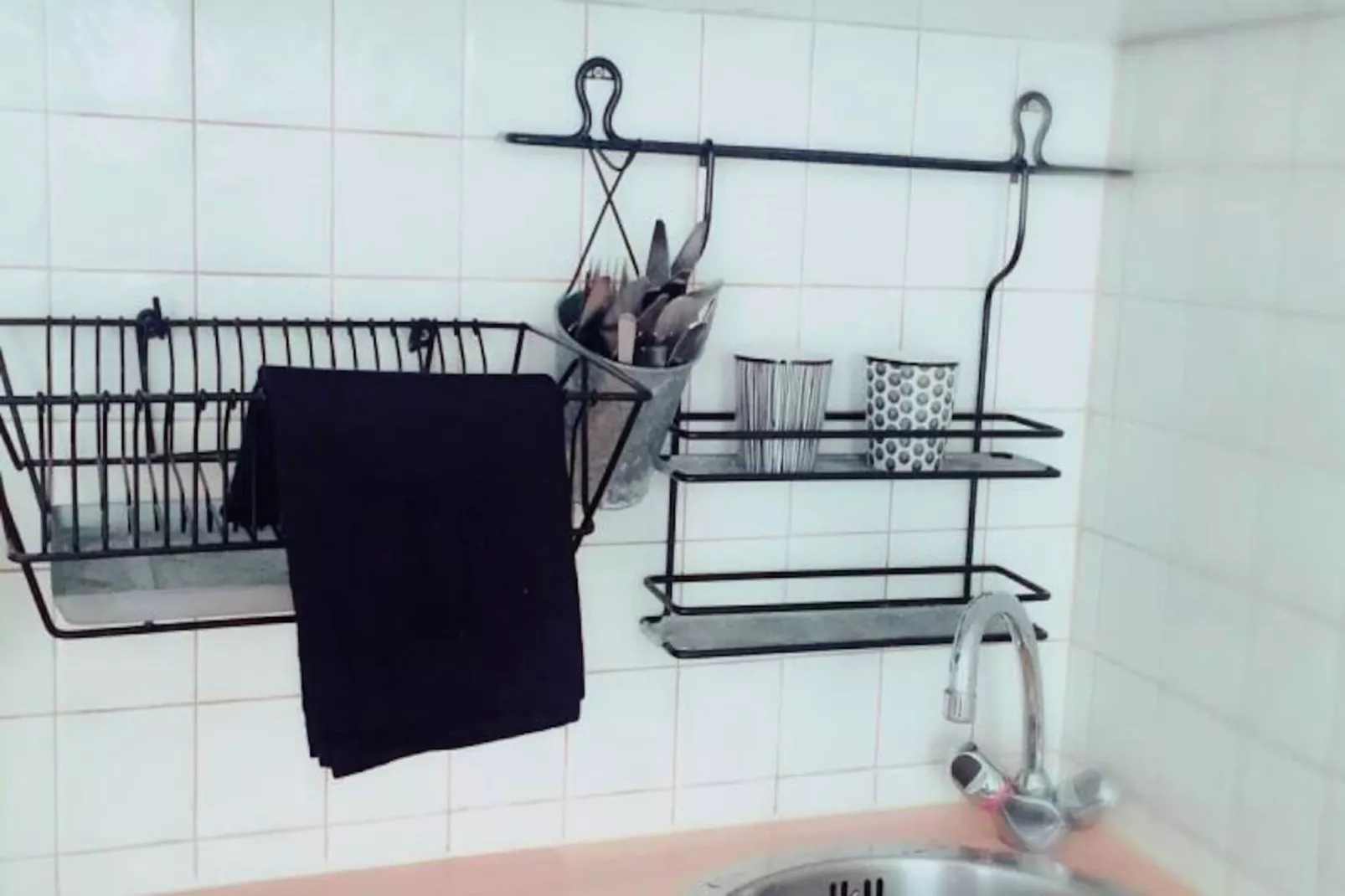 R&eacute;sidence St Vincent-Image-tags.