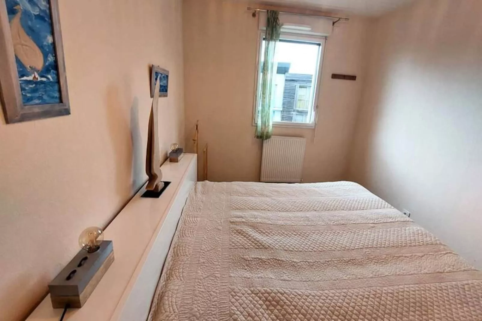 Résidence Villa Neree-Image-tags.