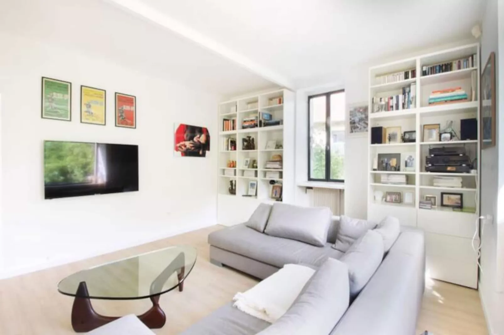 Maison Familiale, Cadre Paisible Et Piscine !-Image-tags.