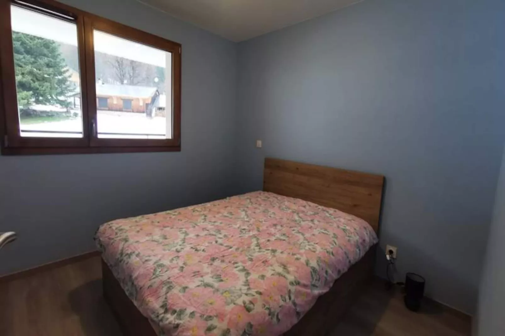 L'ecrin Des Neiges - Sauna-Image-tags.