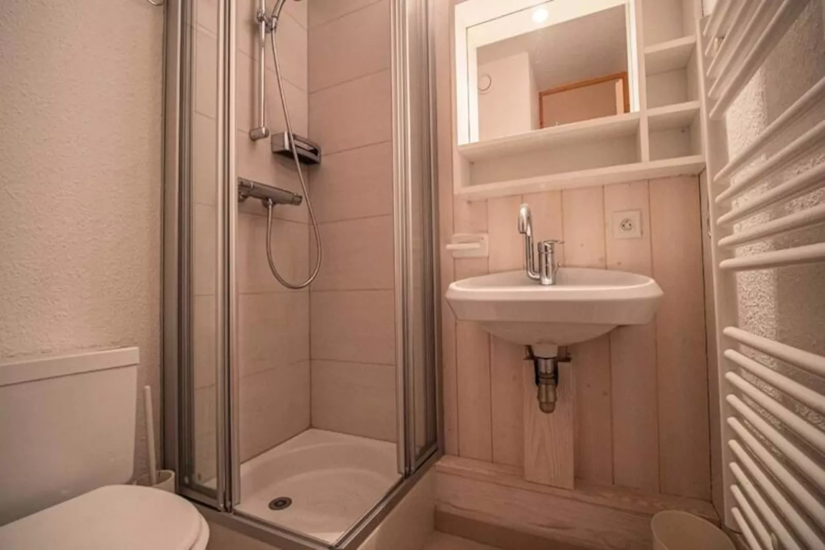 Résidence Prariond G-Image-tags.