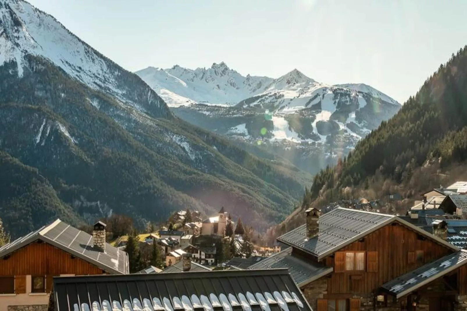 Résidence Le Palais Des Dodes-Image-tags.