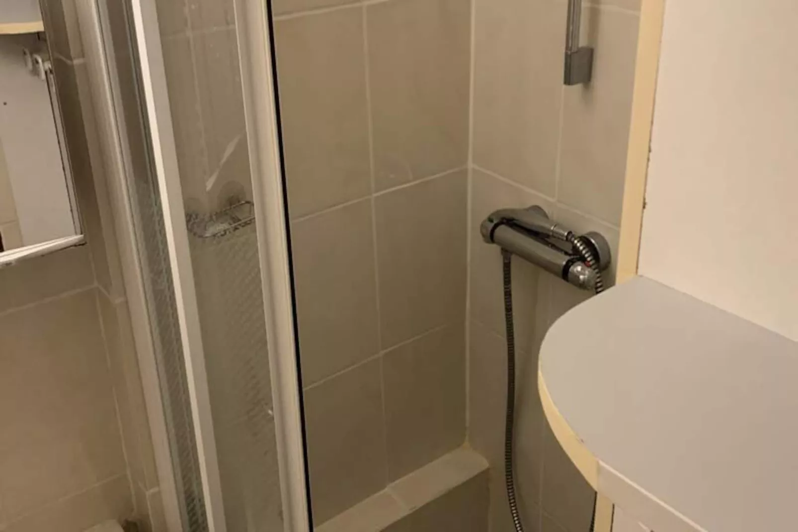 Résidence BruyÈres - Les Hauts De Planchamp-Image-tags.