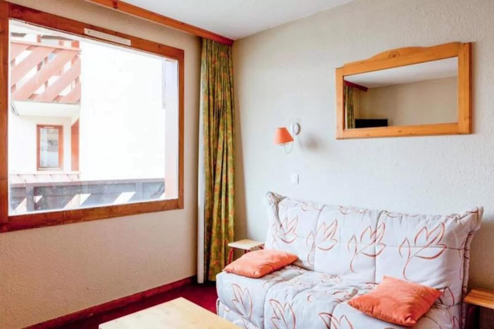 Résidence Les Temples du Soleil - maeva Home-Image-tags.