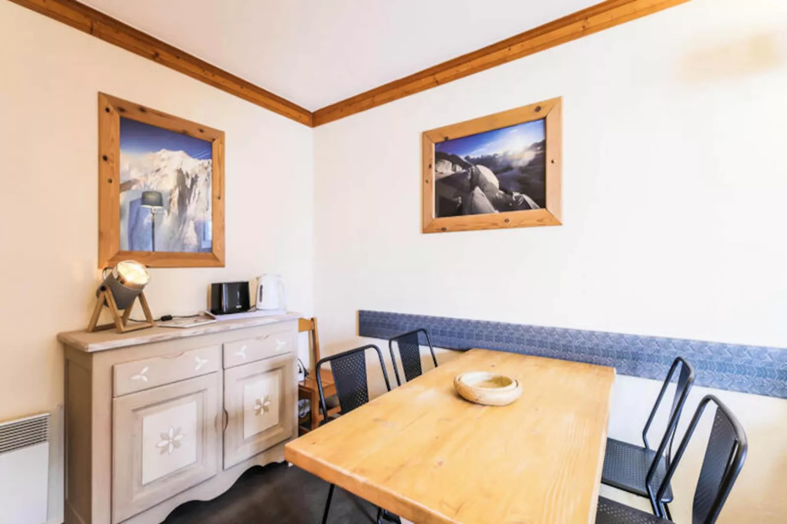 Résidence Les Valmonts - maeva Home-Image-tags.