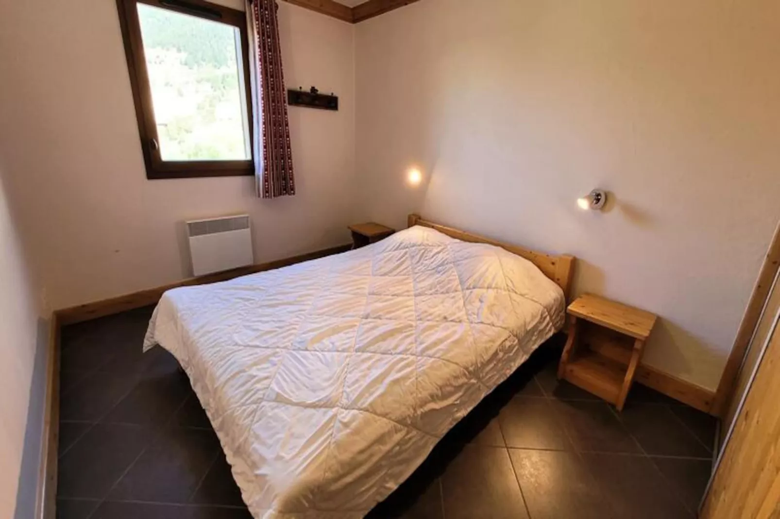 Résidence Le Criterium-Image-tags.