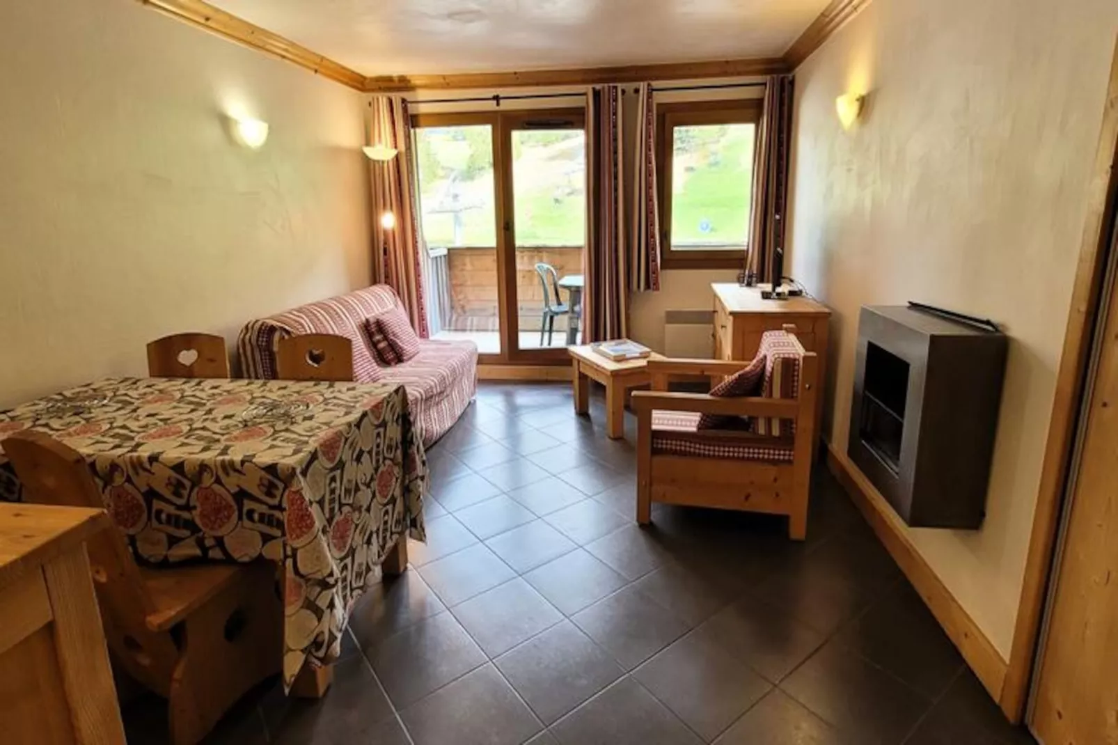 Résidence Le Criterium-Image-tags.