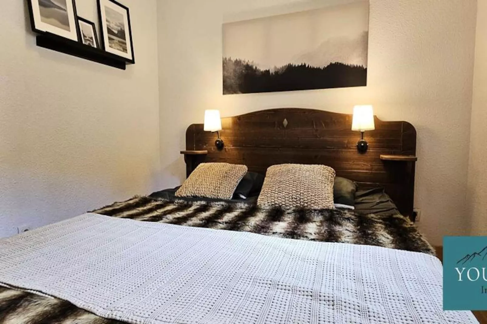 Chalet Kyrlis-Image-tags.