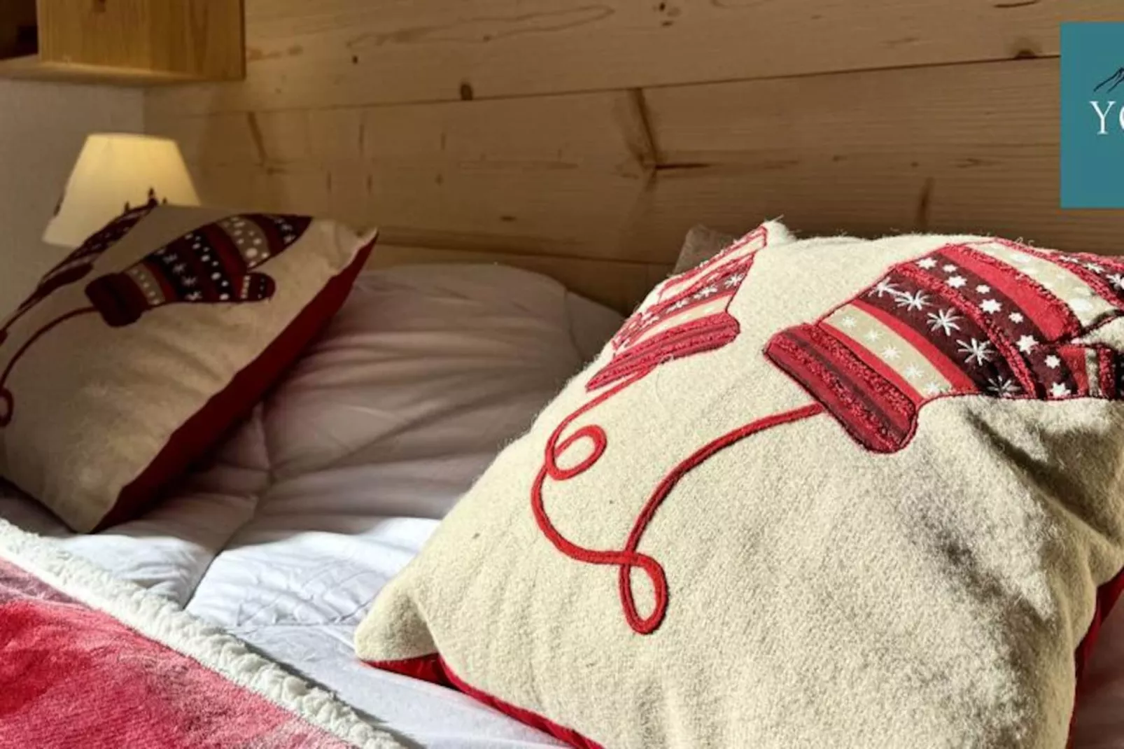 Les Chalets De L'arvan-Image-tags.