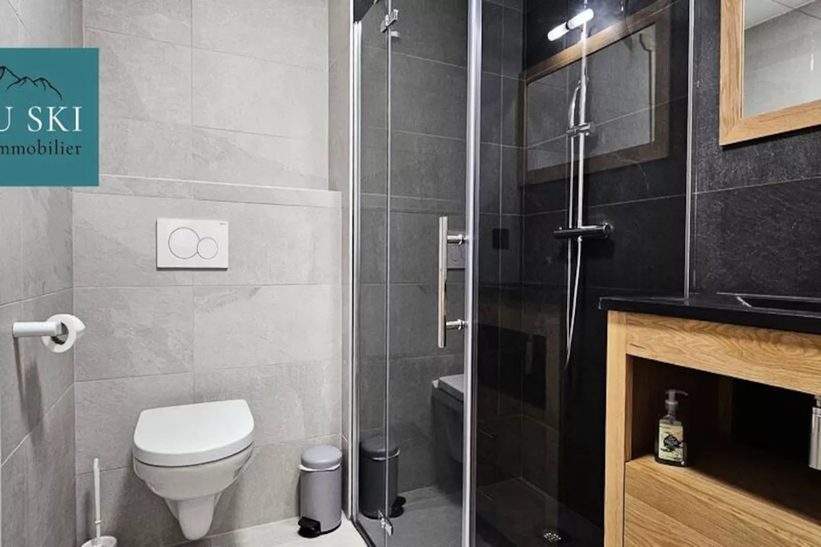 Résidence Les Aiguilles-Image-tags.