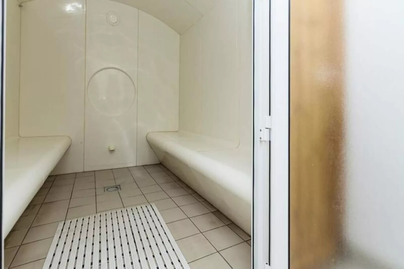 Résidence Prestige Odalys L'Orée des Pistes-Image-tags.