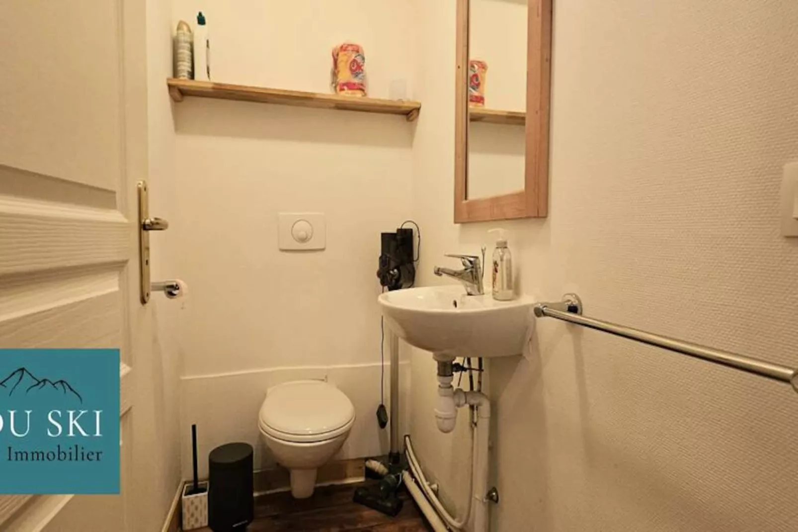 Les Chalets De L'arvan-Image-tags.