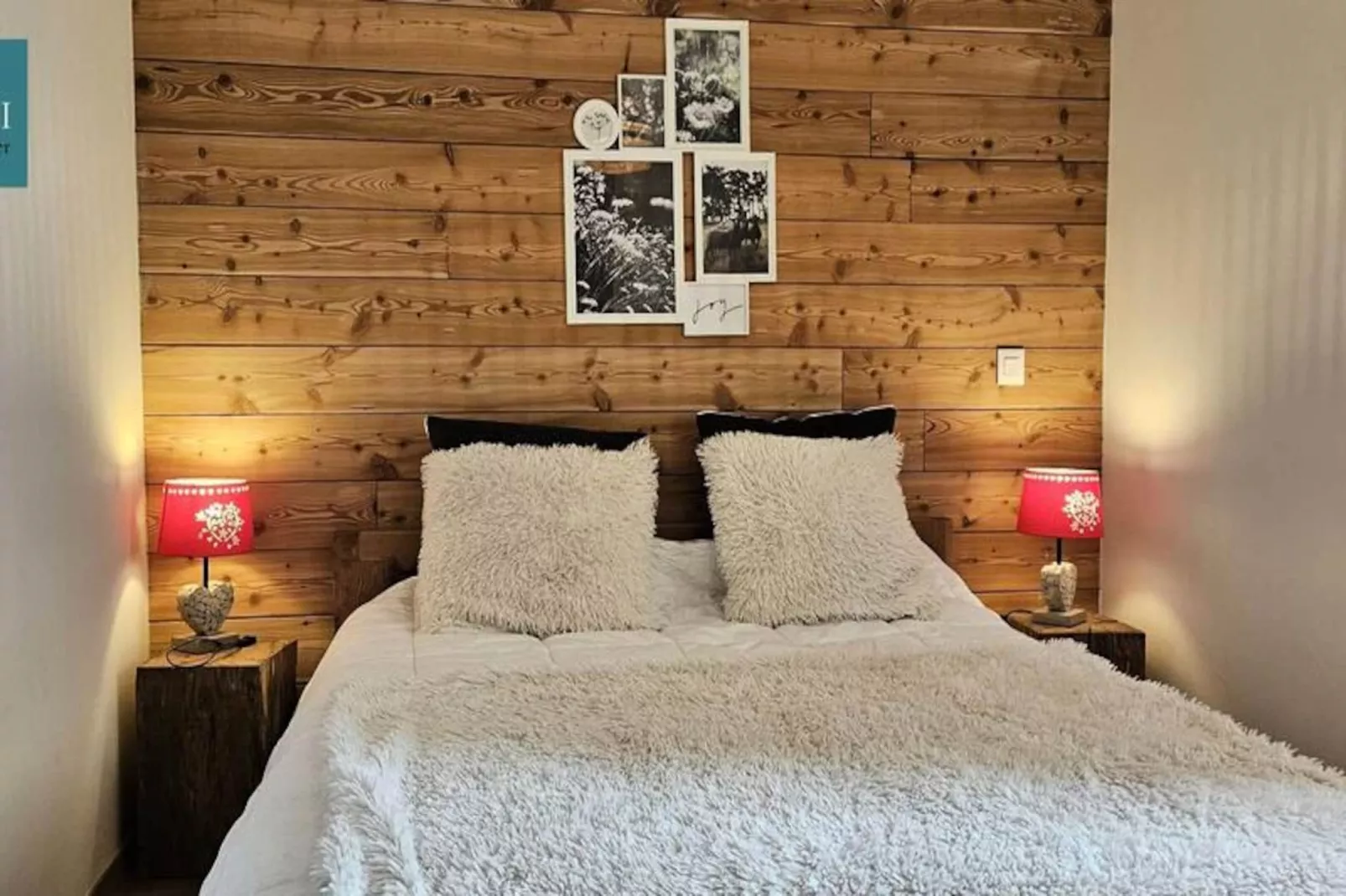 Résidence Les Alpages-Image-tags.