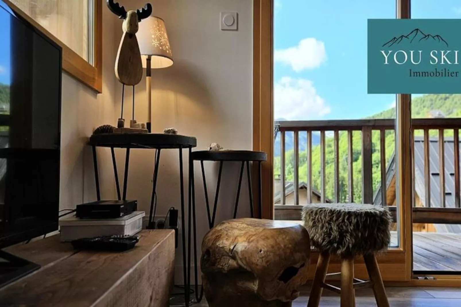 Résidence Les Prés Hauts-Image-tags.