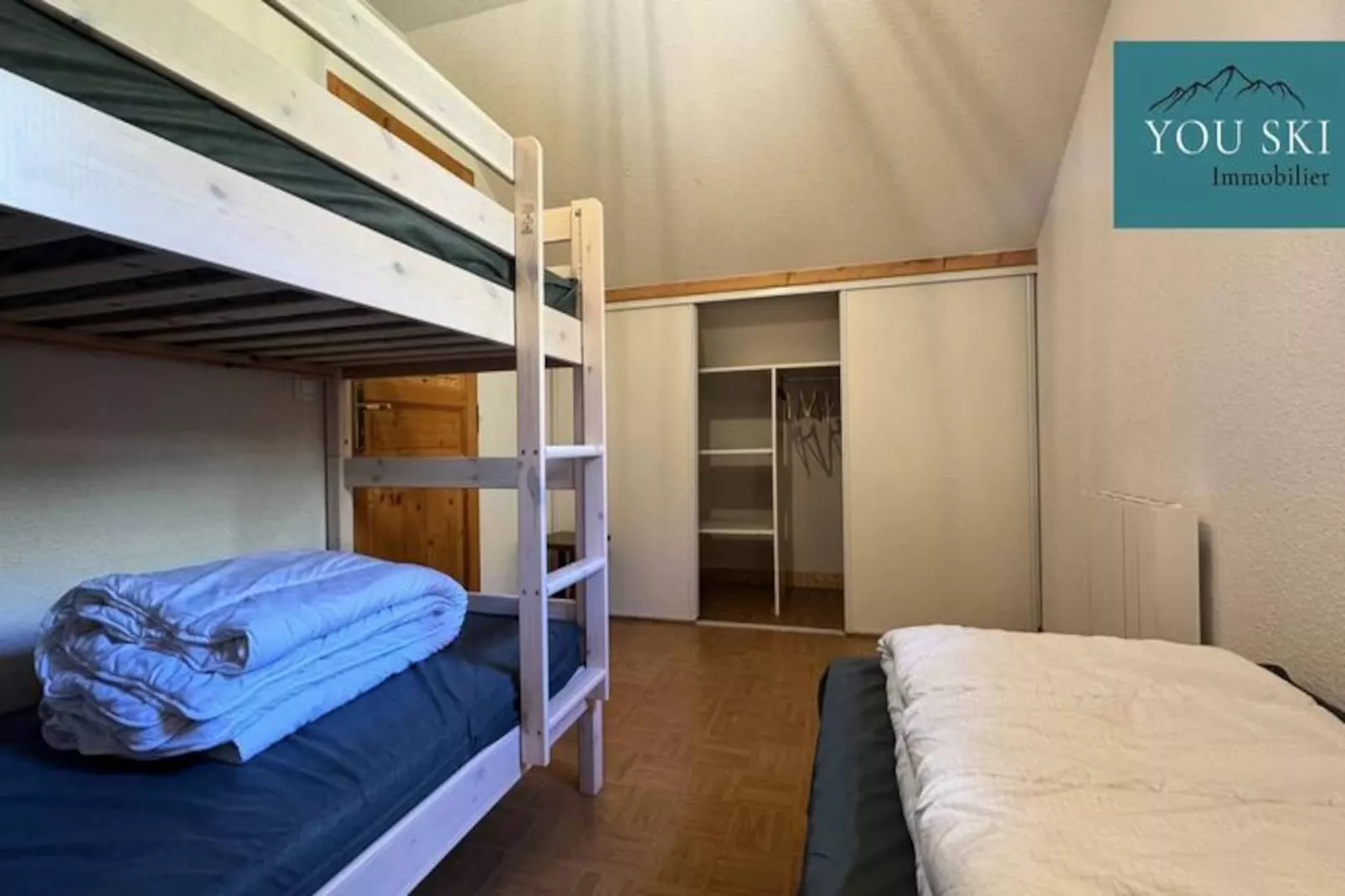 Chalet Curiaz-Image-tags.