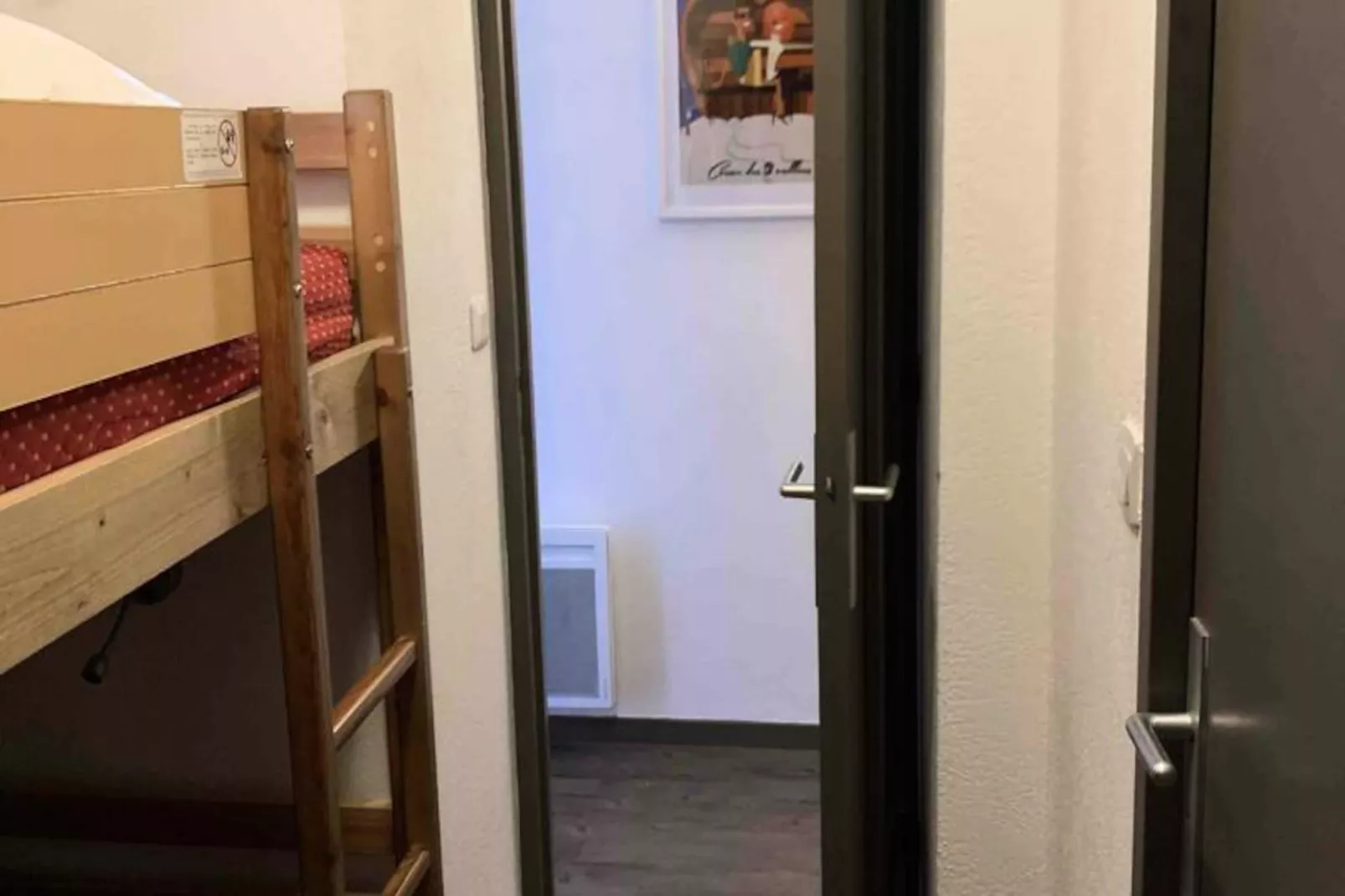 Résidence Les Ravines - maeva Home