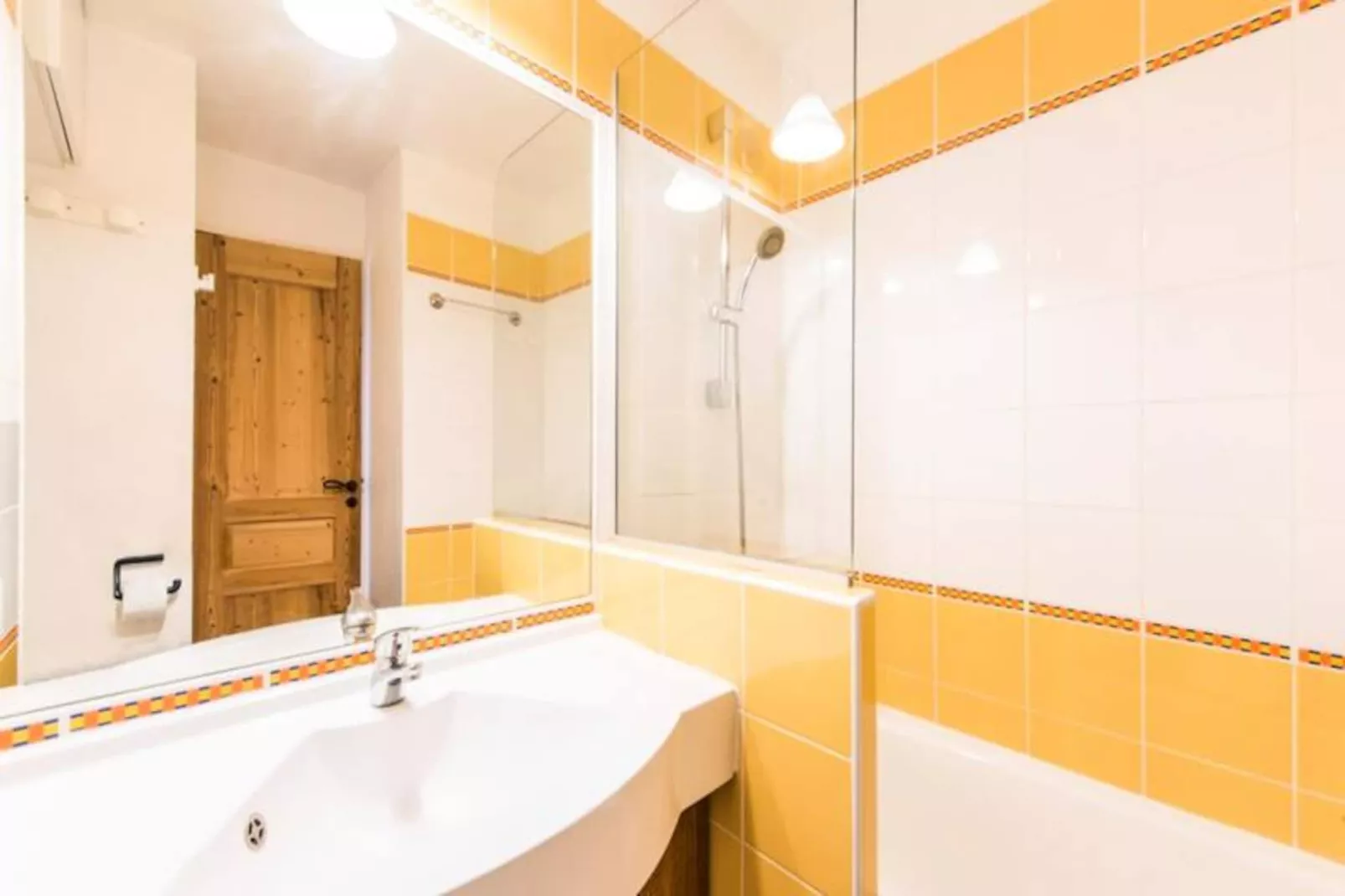 Résidence Les Sentiers du Tueda - maeva Home-Image-tags.