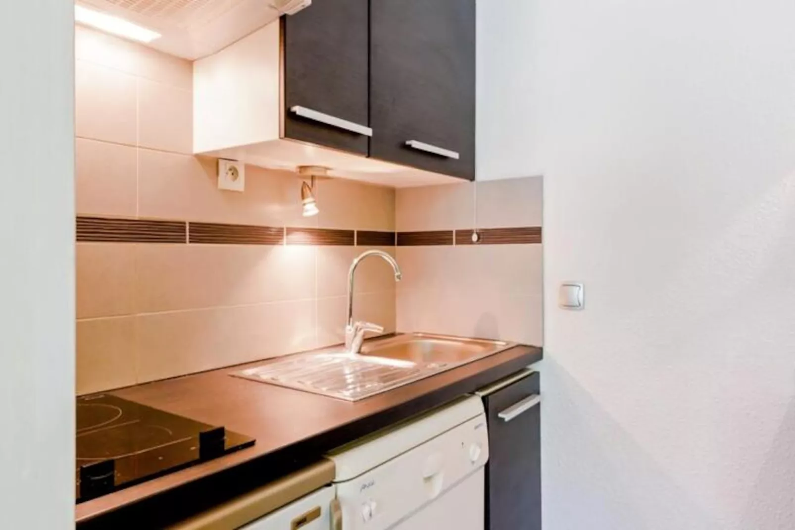 Résidence Les Sentiers du Tueda - maeva Home-Image-tags.