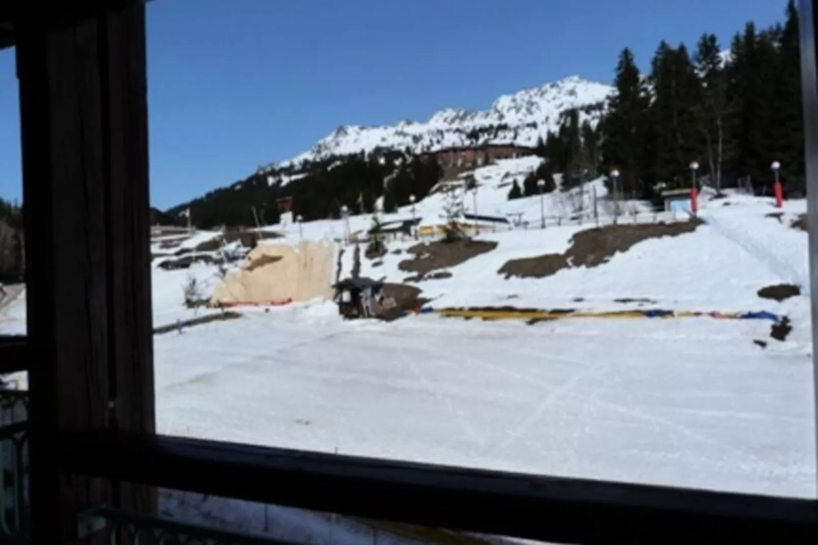 Résidence Tournavelles-Image-tags.