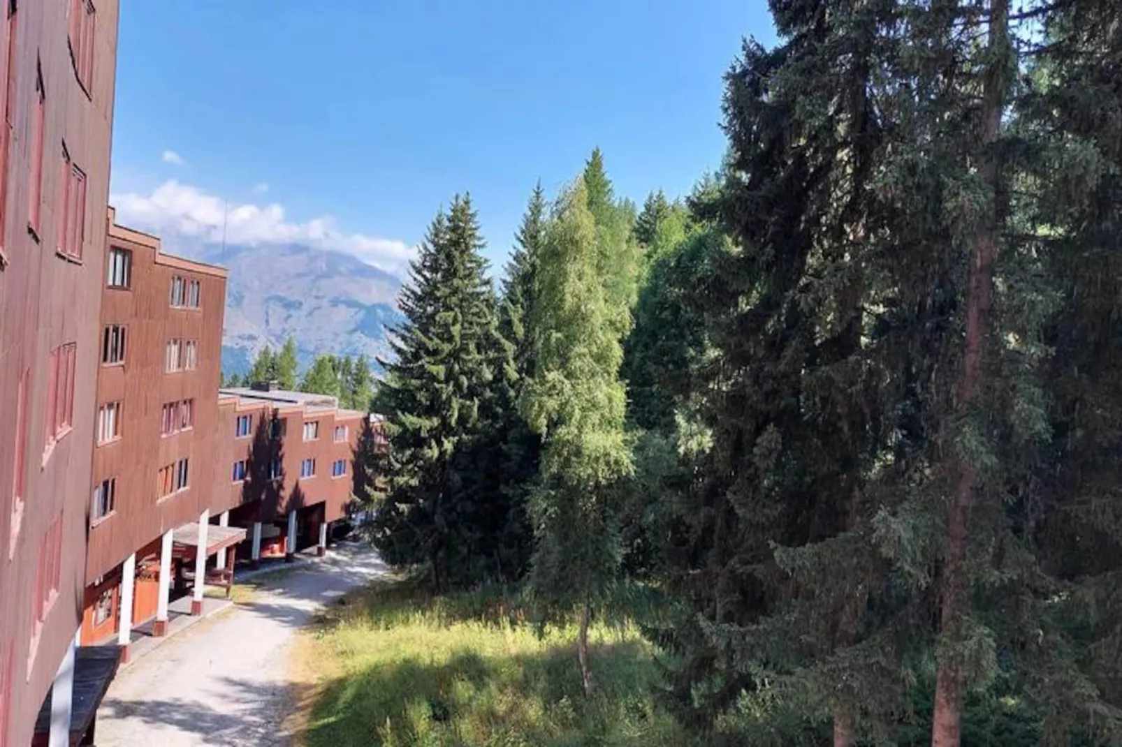 Résidence Nova-Image-tags.