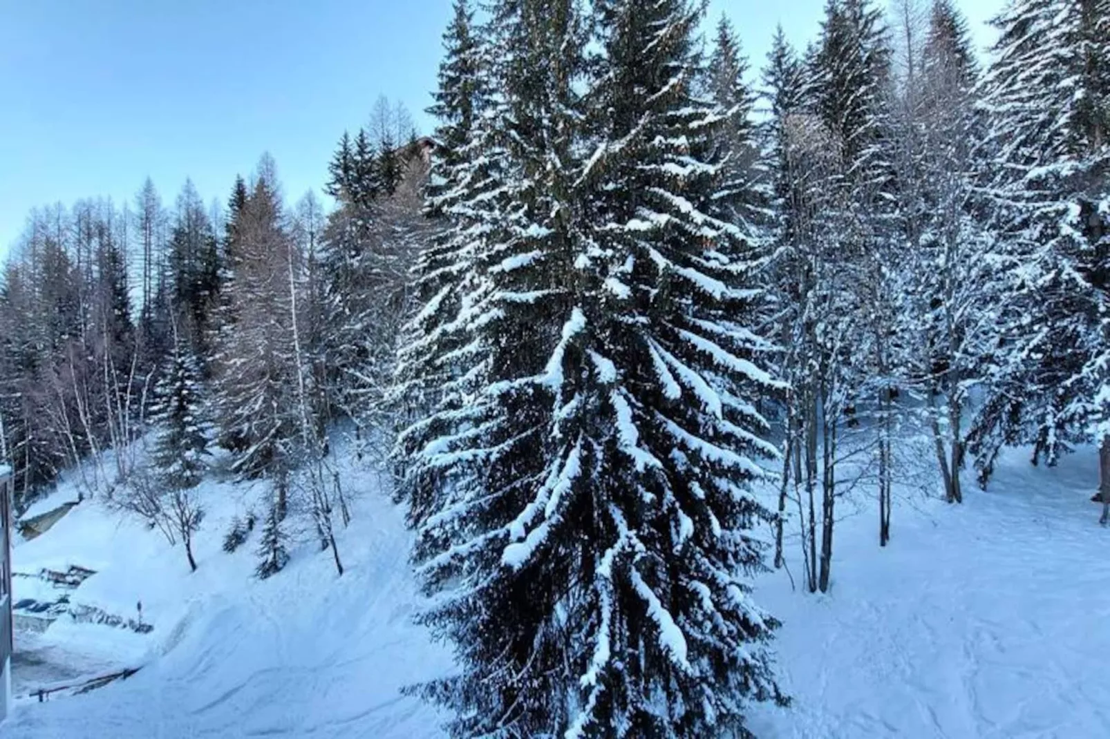 Résidence Nova-Image-tags.