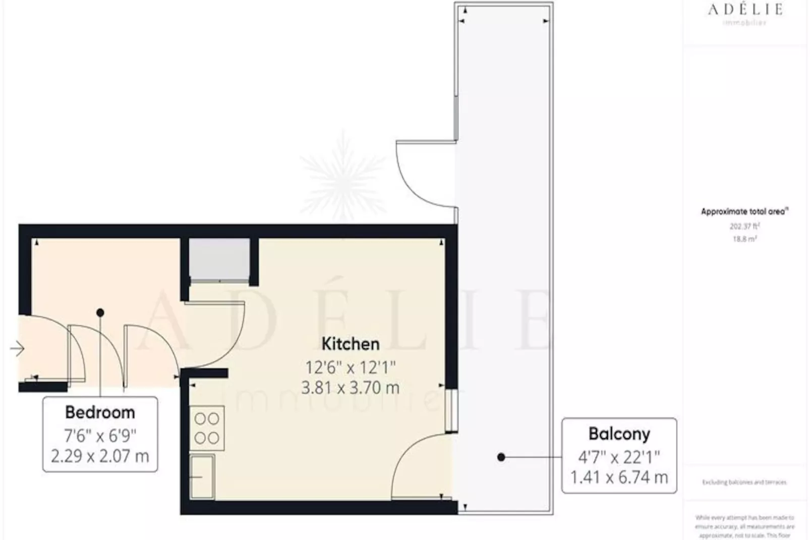 Résidence Vanoise-Image-tags.