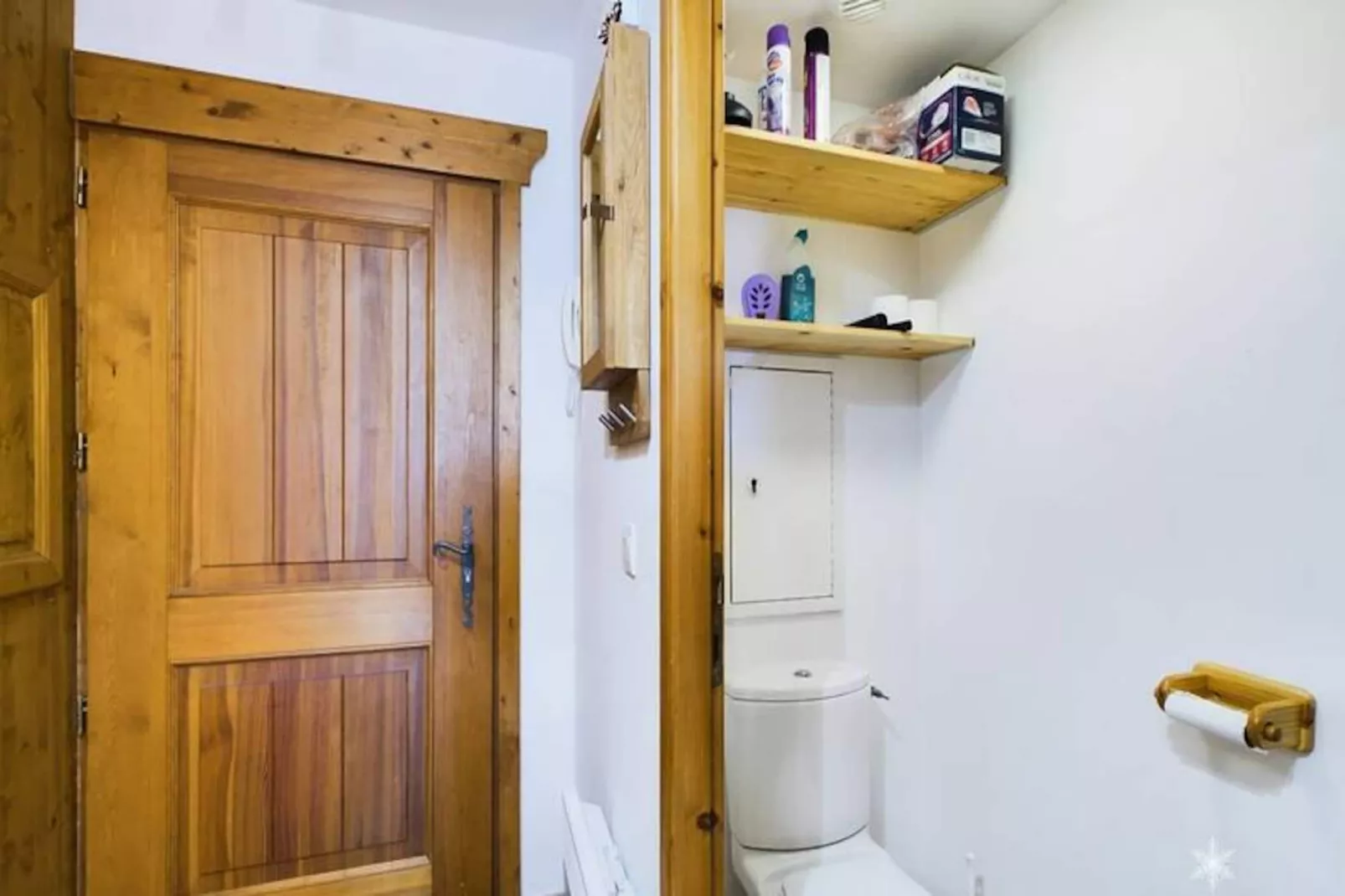 Chalet Des Eucherts-Image-tags.