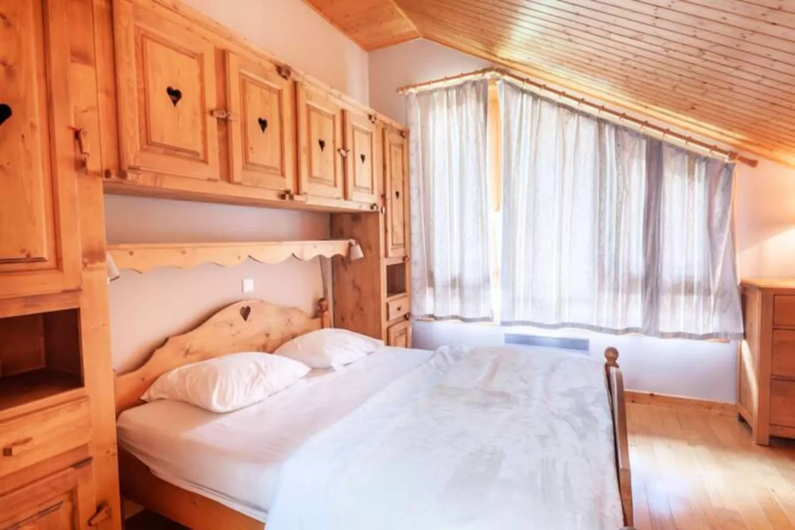 Résidence La  Ploche-Image-tags.