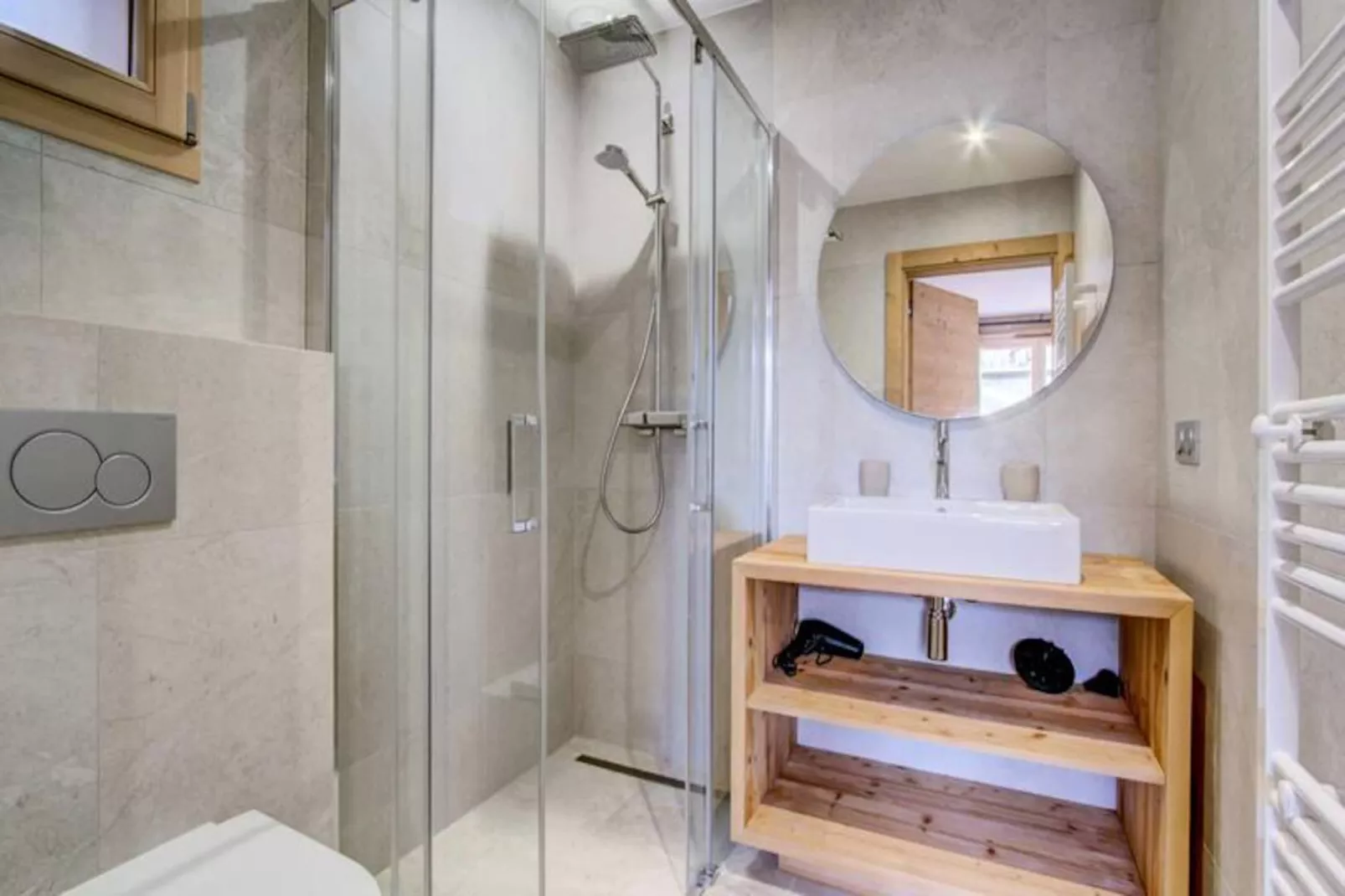 Résidence Tilly-morzine-Image-tags.