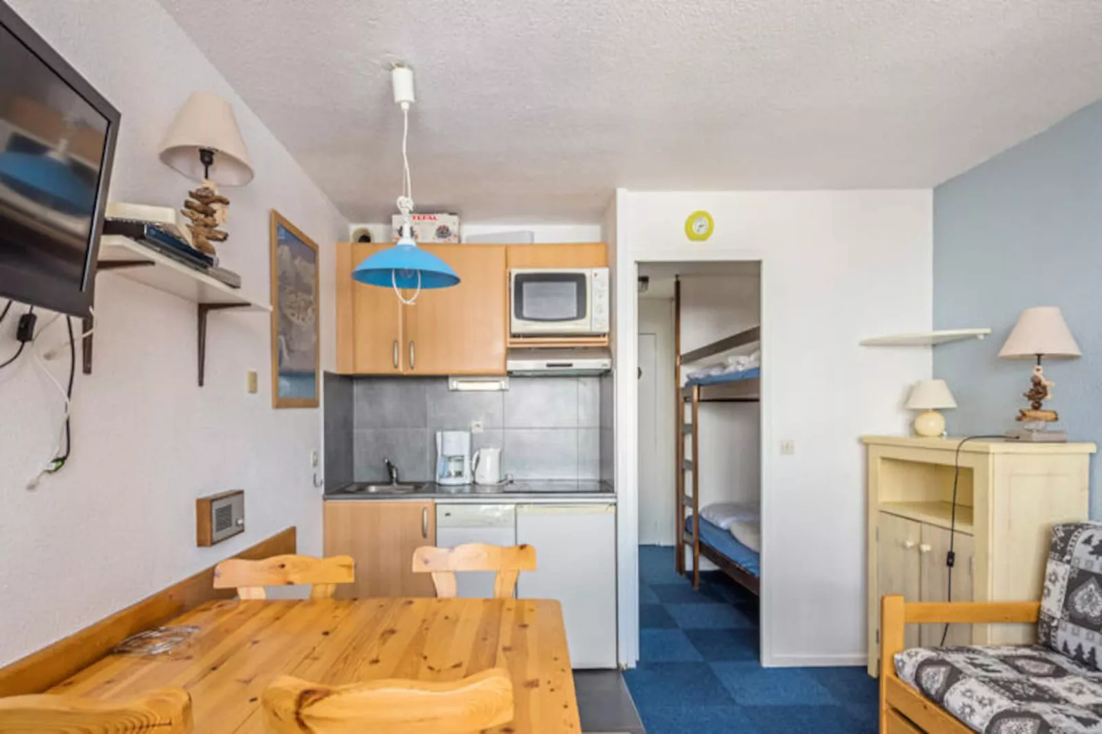 Résidence Les Alpages - maeva Home-Image-tags.