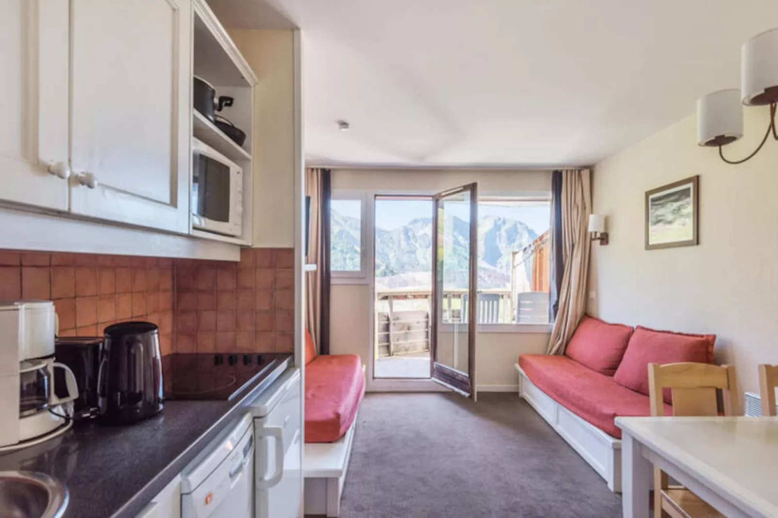 Résidence Sépia - maeva Home-Image-tags.