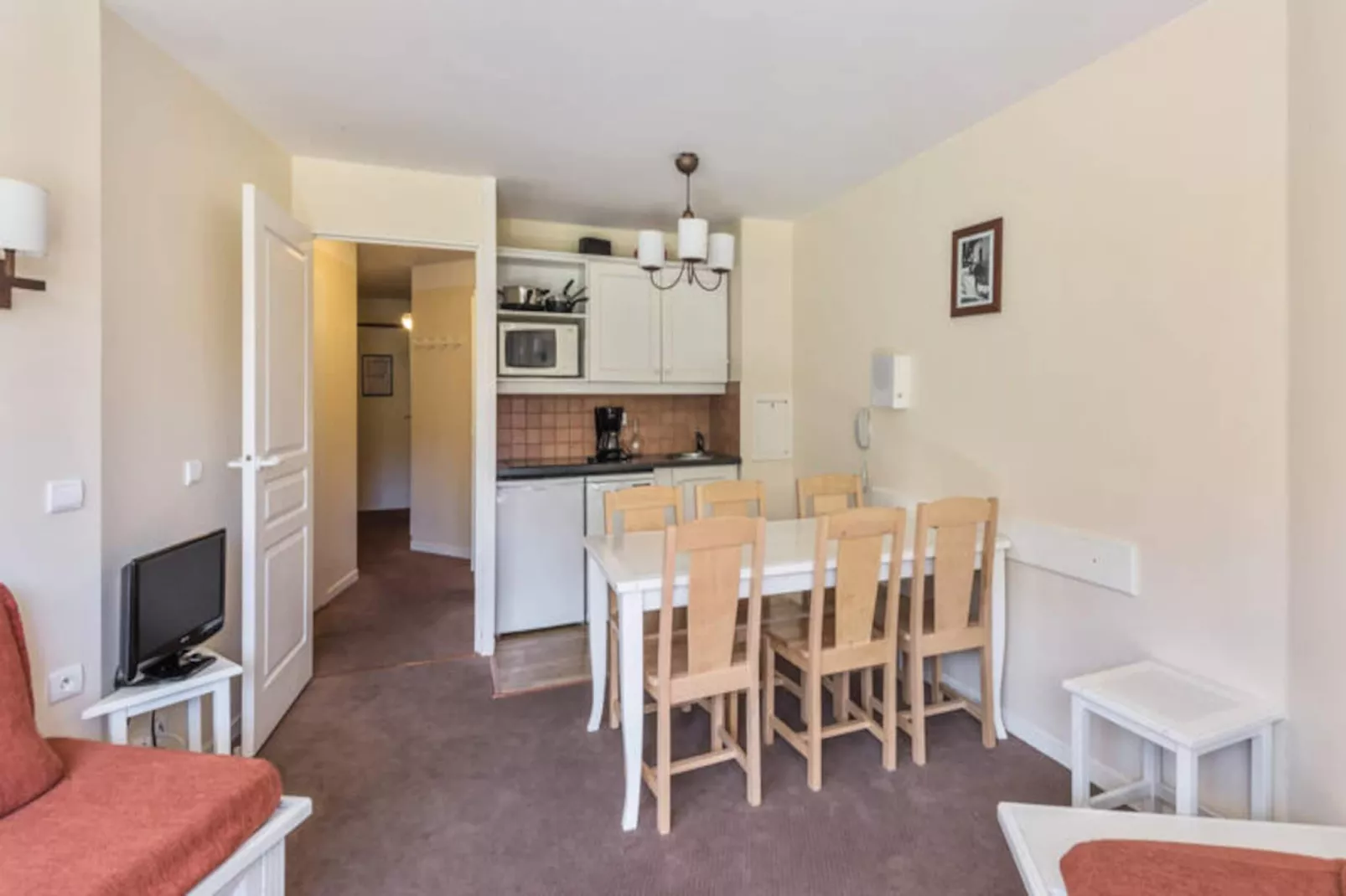 Résidence Sépia - maeva Home-Image-tags.