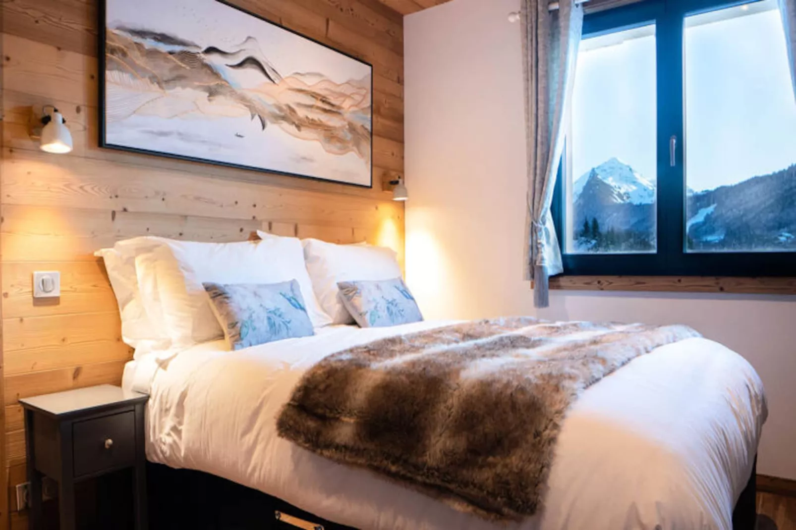 Résidence Les Rosiers-Image-tags.