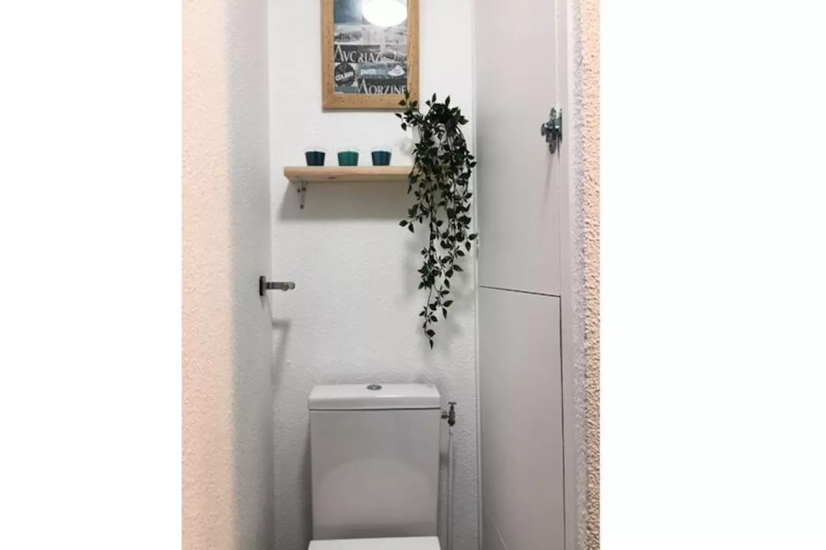 Résidence Le Cédrat - maeva Home-Image-tags.